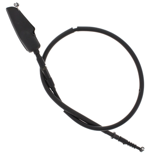 All Balls Racing 45-2117 ABR Clutch Control Cables