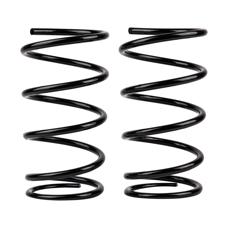 Load image into Gallery viewer, Old Man Emu 2793 ARB OME Coil Springs
