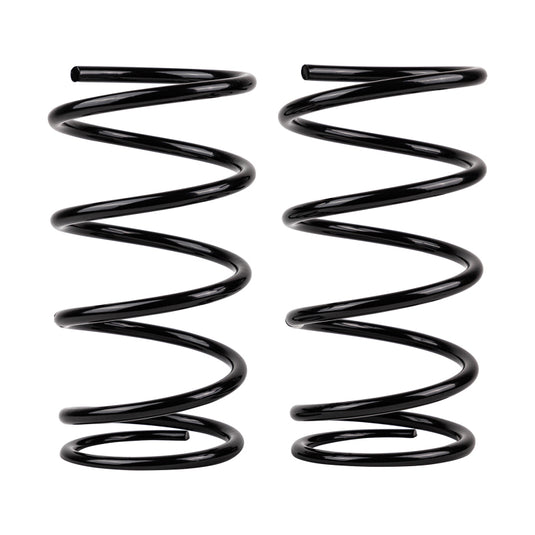 Old Man Emu 2793 ARB OME Coil Springs
