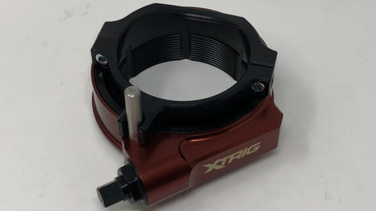 Xtrig 500010100401 XTR Pre Load Adjuster
