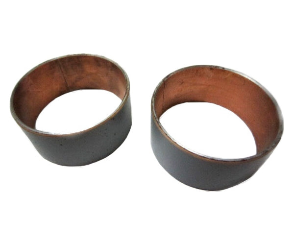 Harddrive 292267 Fork Bushing Kit - 41mm