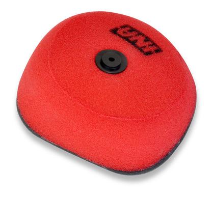 Uni NU-3261ST Multi-Stage Competition Air Filter - Hi Flow