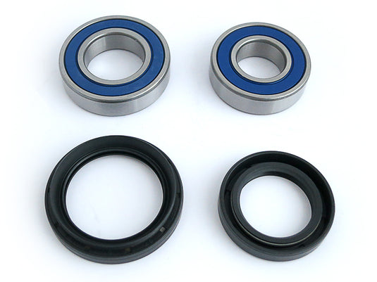 Epi WE301028 EPI Wheel Bearings