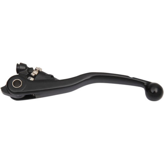 Moose Racing H07-1921CB Clutch Lever - Black