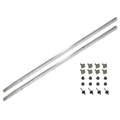 Spi SM-12657 Tunnel Protector