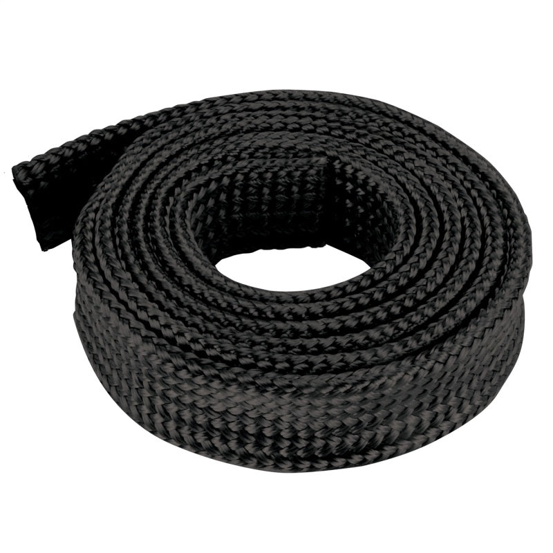 Load image into Gallery viewer, Dei 10589 DEI Line Sleeving - Protect-A-Sleeve

