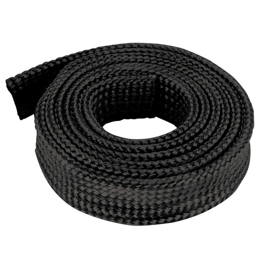 Dei 10589 DEI Line Sleeving - Protect-A-Sleeve