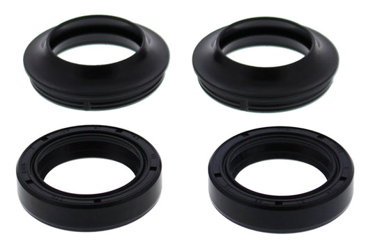 All Balls Racing 56-170 ABR Fork & Dust Seal Kits