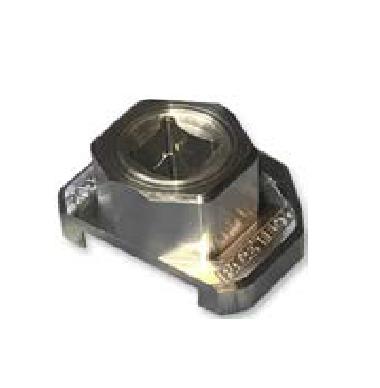 Race Tech TFCT3622 KYB Fork Compression Body Removal Tool