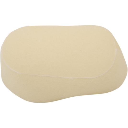 No Toil PF120-52 Pre-Filter