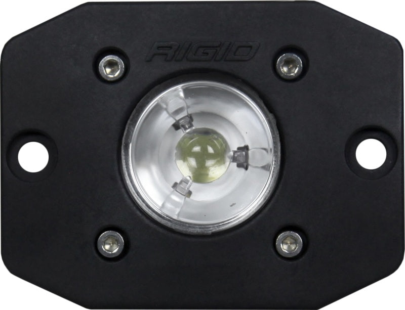 Load image into Gallery viewer, Rigid Industries 20621 RIG Ignite
