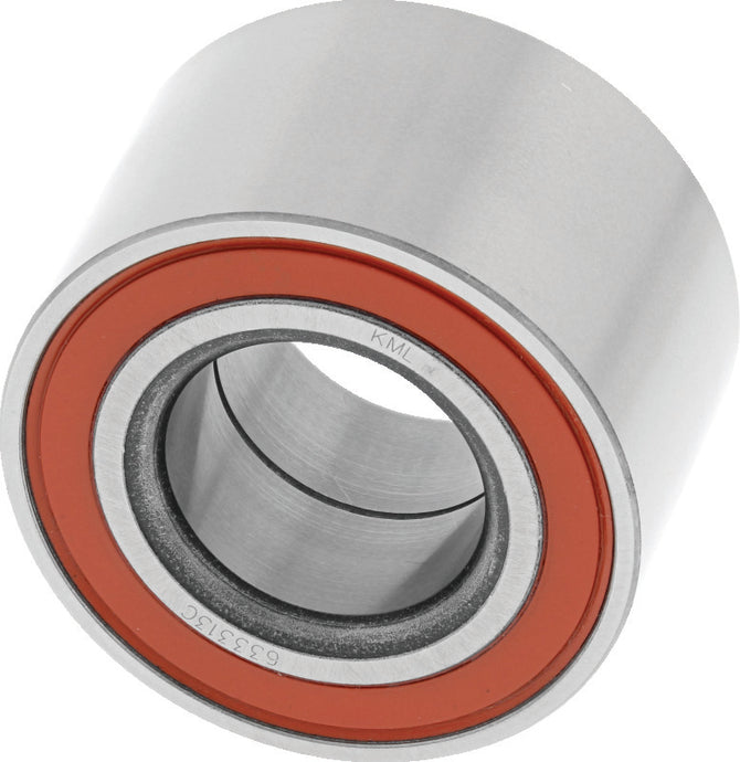Quadboss 415218 QBS Wheel Bearings