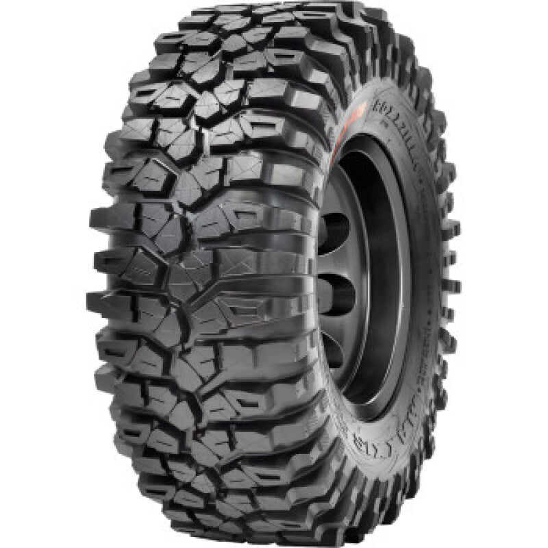 Load image into Gallery viewer, Maxxis TM00117400 MAX Roxxzilla Tires
