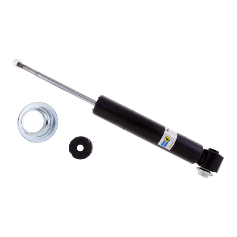 Load image into Gallery viewer, Bilstein 19-220970 BIL B4 Series Shocks
