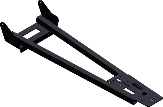 Kfi 105102-R KFI Replacement Part
