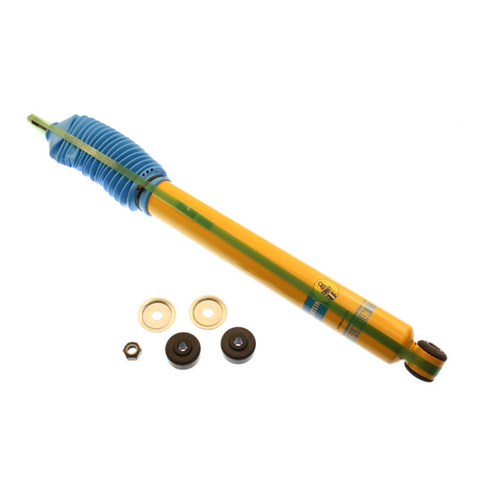 Bilstein AK2284 BIL B6 4600 Series Shocks