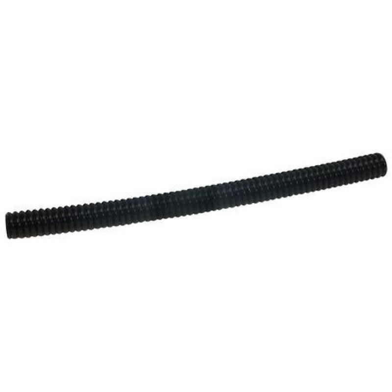 Load image into Gallery viewer, S&amp;S Cycle 19-0172 SSC Hardware
