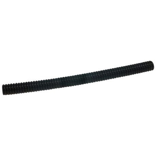 S&S Cycle 19-0172 SSC Hardware