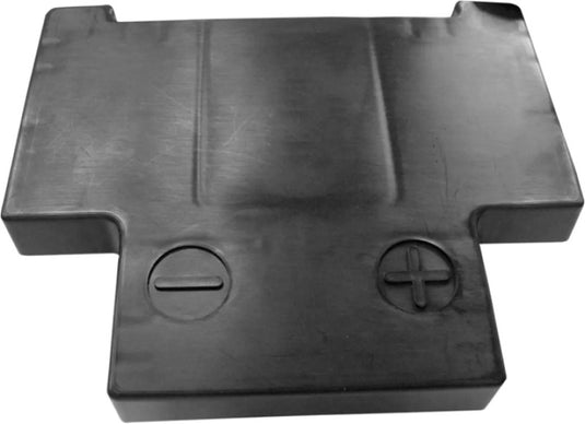 Yuasa Battery 479843 YSA Hardware Accessories