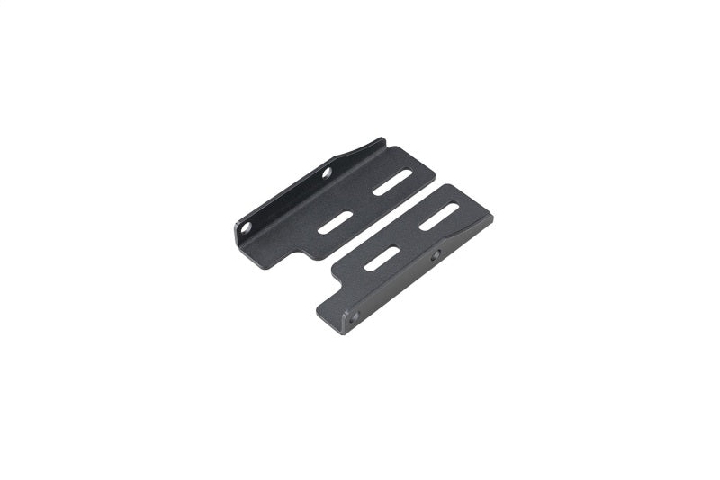 Load image into Gallery viewer, Rugged Ridge 11232.71 RUG Cowl Hood Vent Covers
