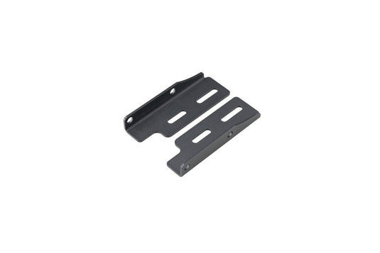 Rugged Ridge 11232.71 RUG Cowl Hood Vent Covers