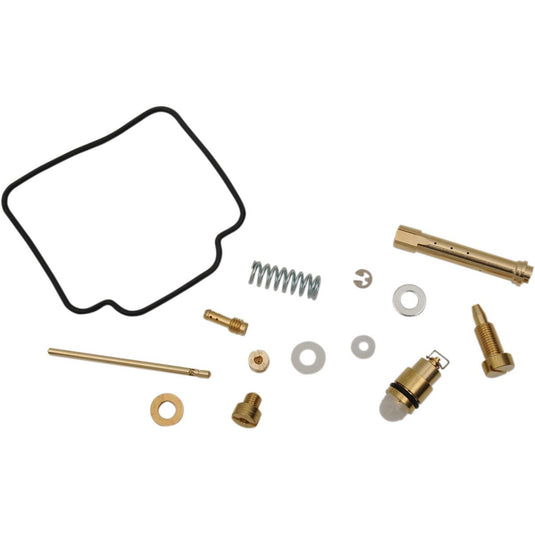 Shindy 03-795 Carburetor Repair Kit
