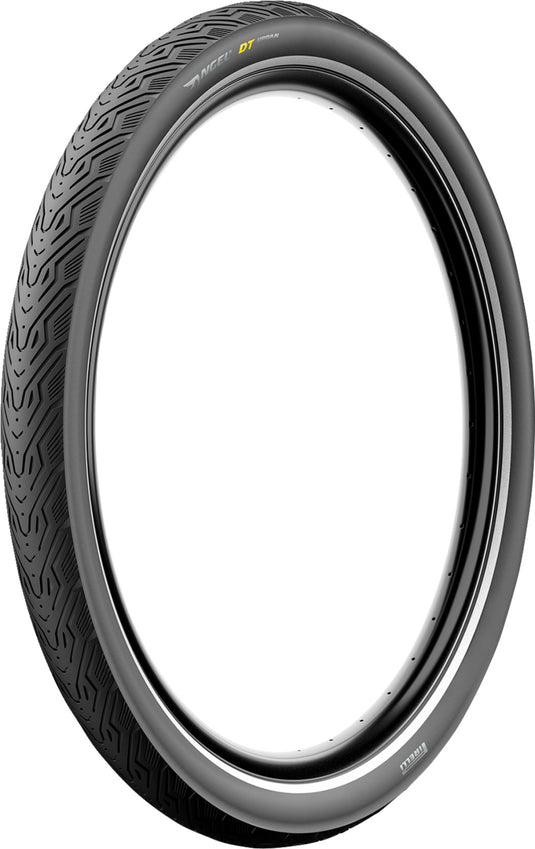 Pirelli 4126200 Angel DT Urban Tire - 700x45