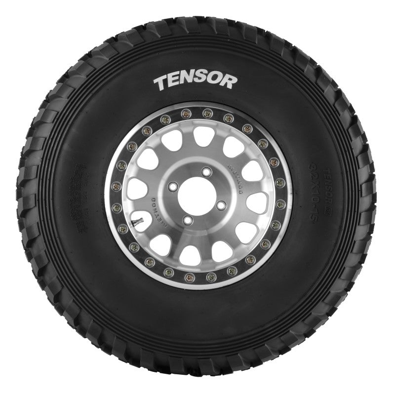 Load image into Gallery viewer, Tensor Tire TT321015DS60 TNS Desert Series Tires
