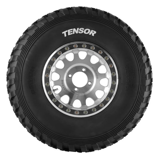 Tensor Tire TT321015DS60 TNS Desert Series Tires
