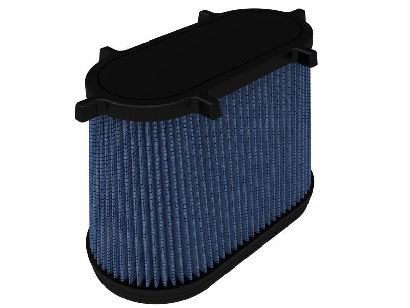Load image into Gallery viewer, Afe 10-10107 AFE Pro-5 R Direct Fit Filter
