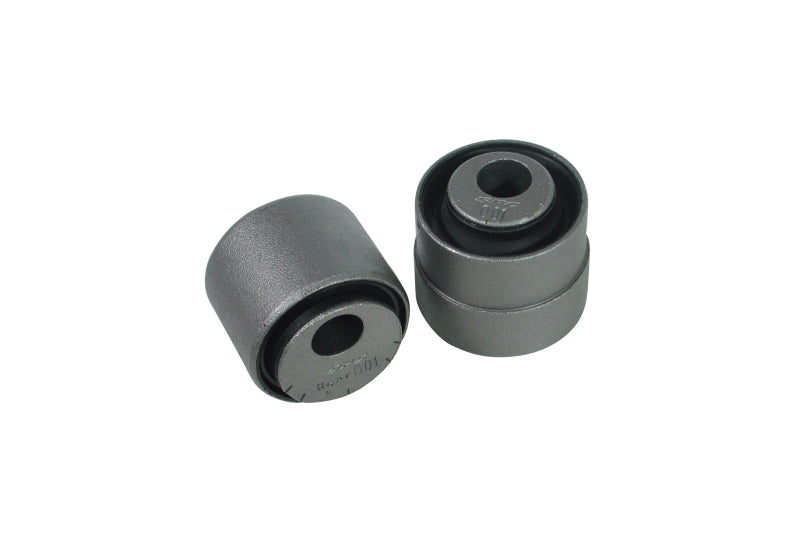 Load image into Gallery viewer, Eibach 5.66050K EIB Pro-Alignment Kits
