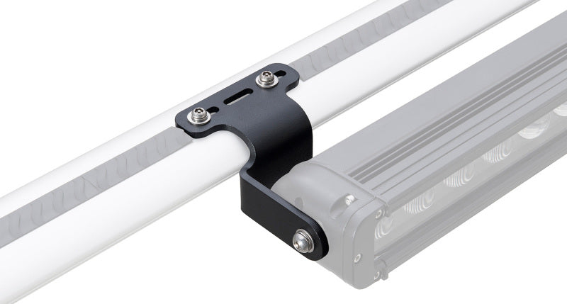Load image into Gallery viewer, Rhino-Rack 43174 RHR Vortex Bracket
