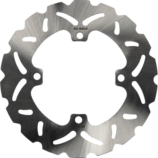All Balls 18-0076 Brake Rotor