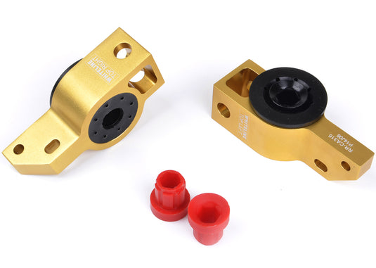 Whiteline KCA316 WL Anti-Lift Kits