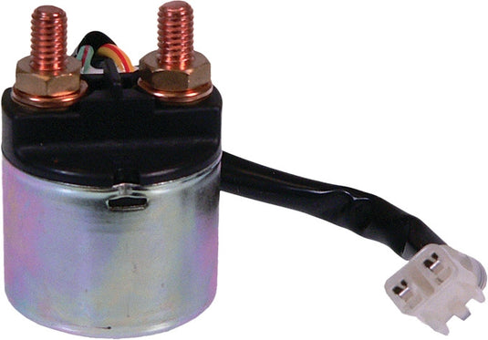 Fire Power 240-52006 Starter Solenoid