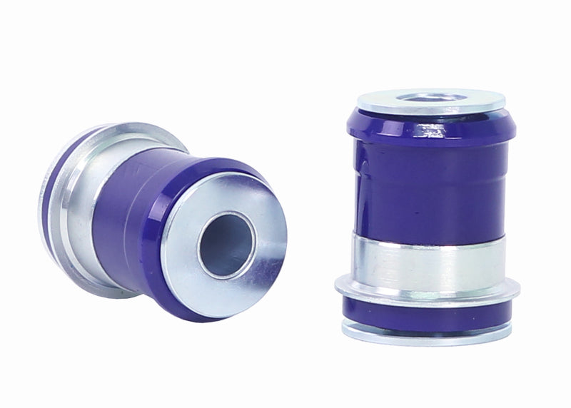 Load image into Gallery viewer, Superpro SPF4690K SPR Bushings - Control Arm
