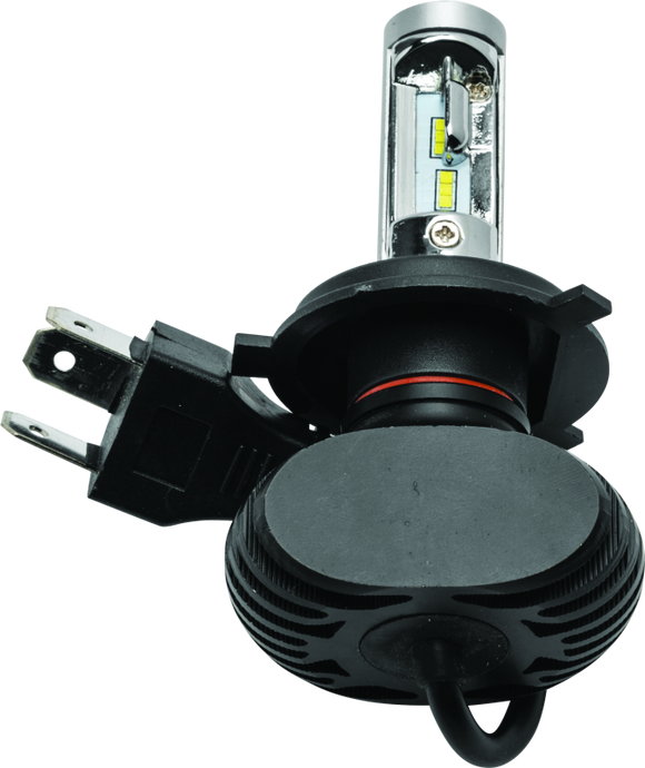 Bikemaster 152703 BKM Light Bulbs