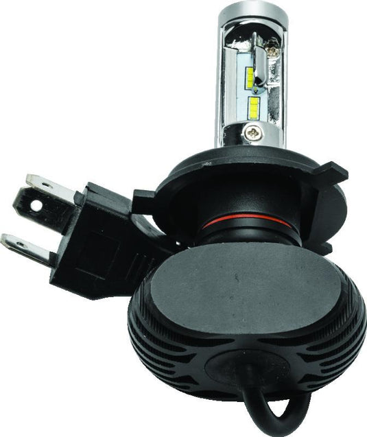Bikemaster 152703 BKM Light Bulbs