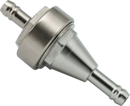 Bikemaster 152401 BKM Fuel Filters B