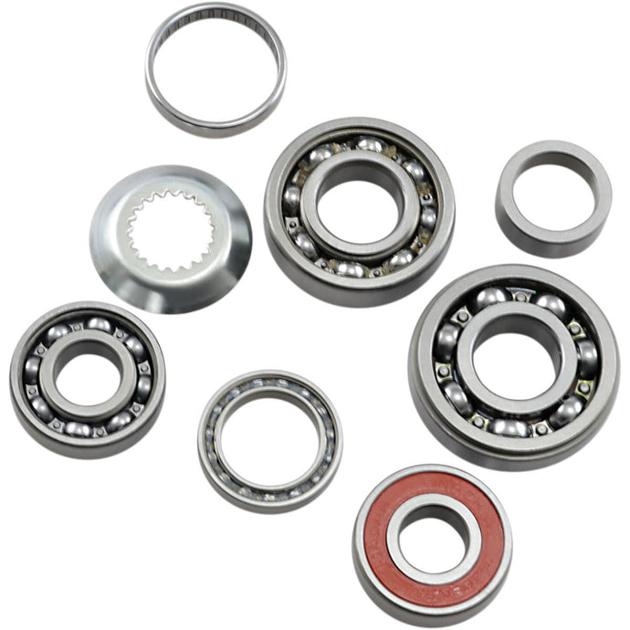 Hot Rods TBK0118 Transmission Bearing Kit