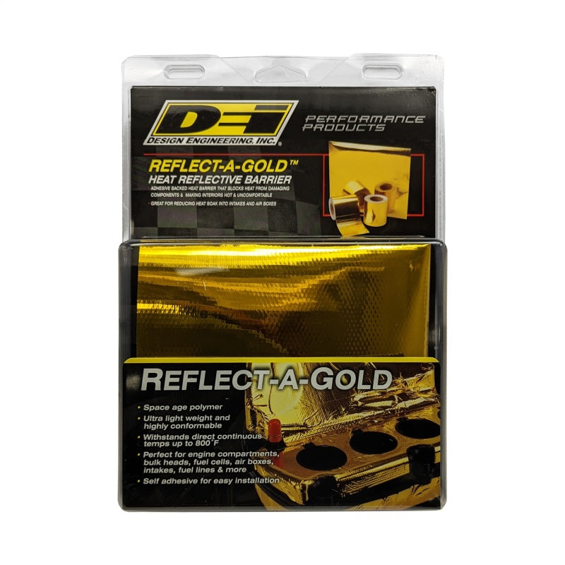 Load image into Gallery viewer, Dei 10392 DEI Reflect-A-Gold
