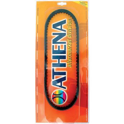 Athena S410000350008 Scooter Transmission Belt