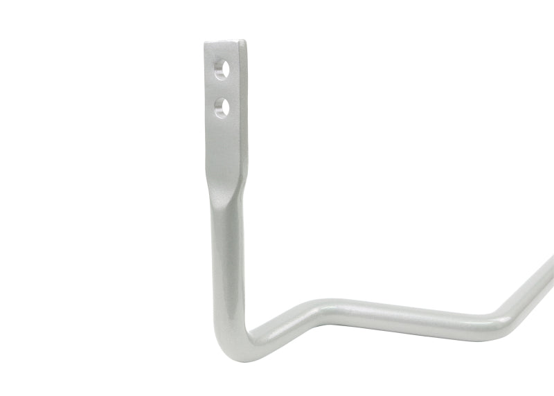 Load image into Gallery viewer, Whiteline BNR13Z WL Sway Bars - Rear

