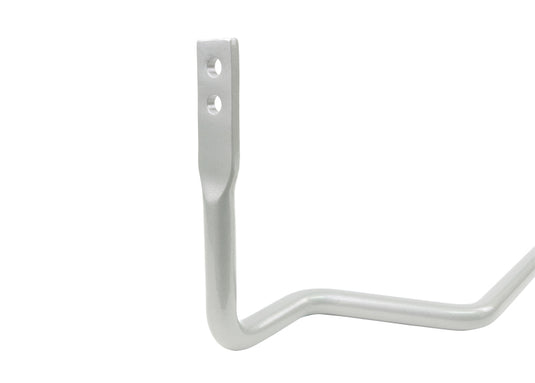 Whiteline BNR13Z WL Sway Bars - Rear