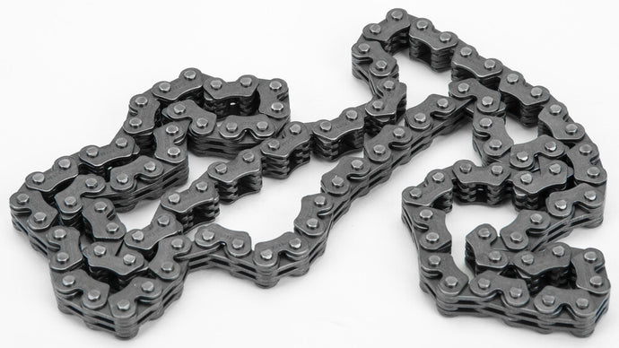 Wiseco CC050 Cam Chain