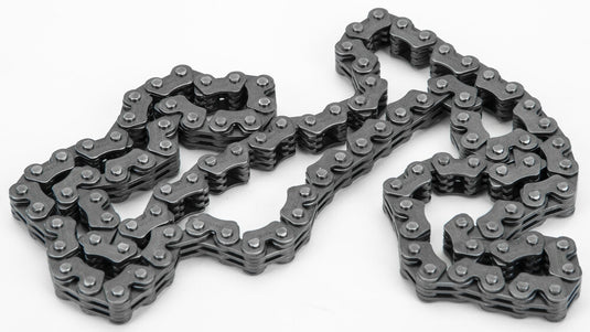 Wiseco CC050 Cam Chain