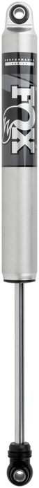 Fox 985-24-190 FOX 2.0 Perf Shock