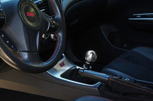 Perrin Performance PSP-INR-131-3 PA Shift Knob