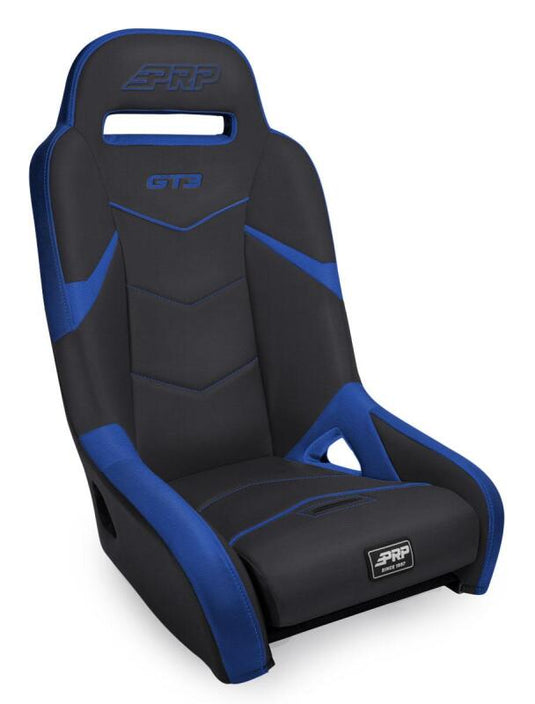 Prp Seats A7301-PORXP-V PRP Powersport GT3 UTV Seat