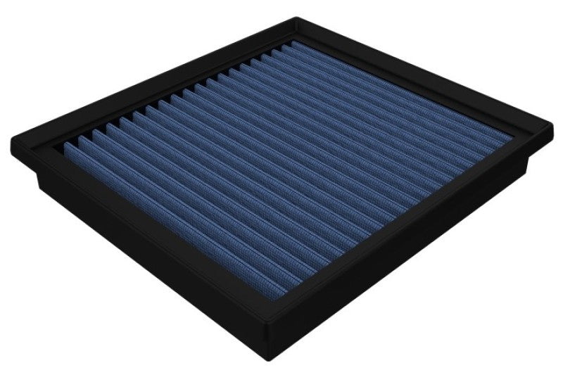 Load image into Gallery viewer, Afe 30-10327 AFE Pro-5 R Direct Fit Filter
